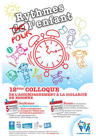 Colloque du CLAS 2019 Colloque du CLAS 2019